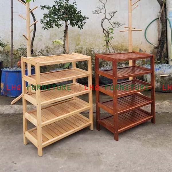 KỆ ĐỂ GIÀY DÉP 5T62 – GIẢI PHÁP GỌN GÀNG, TIỆN LỢI CHO GIA ĐÌNH