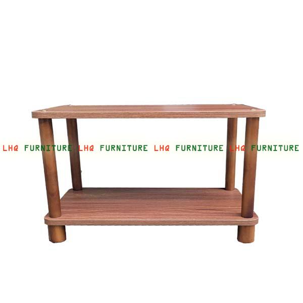 KỆ TRANG TRÍ 60CM – KHÔNG GIAN RỘNG RÃI, SẮP XẾP DỄ DÀNG