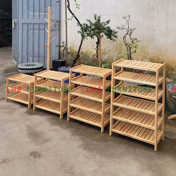 KỆ ĐỂ GIÀY DÉP 5T62 – GIẢI PHÁP GỌN GÀNG, TIỆN LỢI CHO GIA ĐÌNH