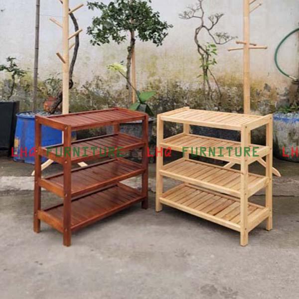 KỆ DÉP 4T62CM – GIẢI PHÁP TIỆN LỢI, BỀN ĐẸP CHO GIA ĐÌNH