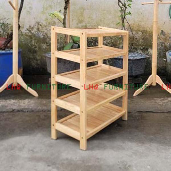 KỆ ĐỂ GIÀY DÉP 5T62 – GIẢI PHÁP GỌN GÀNG, TIỆN LỢI CHO GIA ĐÌNH