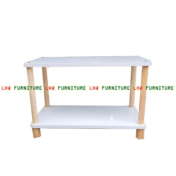 KỆ TRANG TRÍ 60CM – KHÔNG GIAN RỘNG RÃI, SẮP XẾP DỄ DÀNG