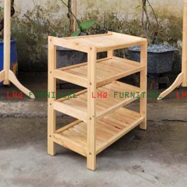 KỆ DÉP 4T62CM – GIẢI PHÁP TIỆN LỢI, BỀN ĐẸP CHO GIA ĐÌNH