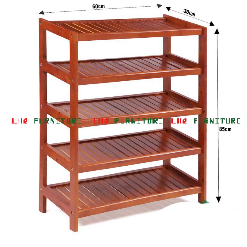 KỆ ĐỂ GIÀY DÉP 5T62 – GIẢI PHÁP GỌN GÀNG, TIỆN LỢI CHO GIA ĐÌNH