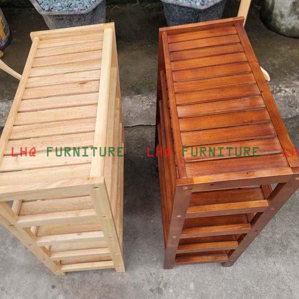 KỆ DÉP 6T62CM – GIẢI PHÁP ĐA NĂNG, GIÁ RẺ CHO GIA ĐÌNH