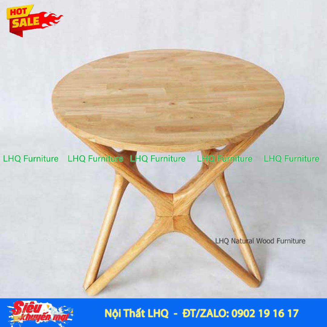 Bộ Bàn Ăn 2 Ghế Grace - Thiết Kế Đẹp, Sử Dụng Đa Năng