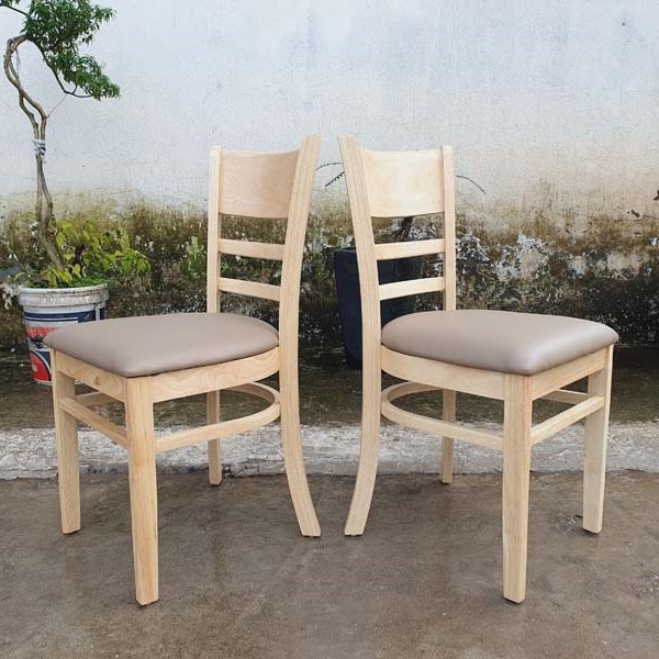 Bộ Bàn Ăn 1m6 Dùng 6 Ghế Cabin Monstar – Sự Lựa Chọn Cho Gia Đình Hiện Đại