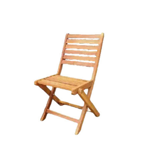 Bàn Ghế Cafe Gỗ Tràm - Sự Lựa Chọn Hoàn Hảo Cho Không Gian Quán