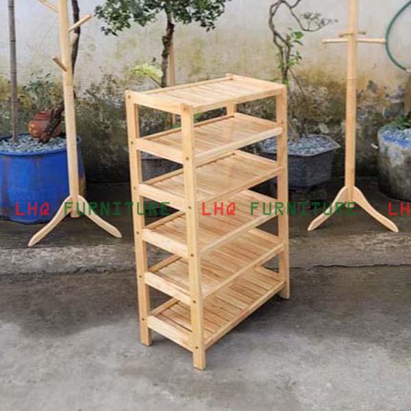 KỆ DÉP 6T62CM – GIẢI PHÁP ĐA NĂNG, GIÁ RẺ CHO GIA ĐÌNH