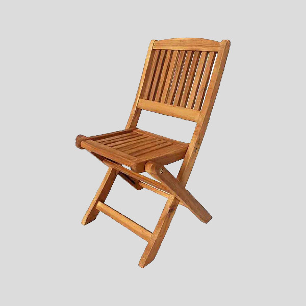 Bàn Ghế Cafe Gỗ Tràm - Sự Lựa Chọn Hoàn Hảo Cho Không Gian Quán