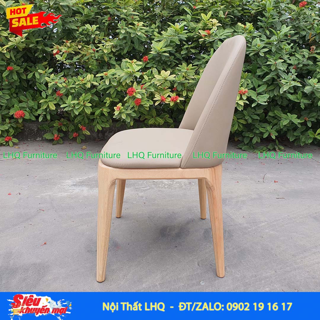 Bộ Bàn Ăn 2 Ghế Grace - Thiết Kế Đẹp, Sử Dụng Đa Năng