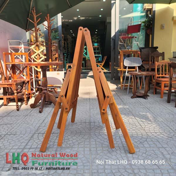 Ghế Hồ Bơi Gỗ Tràm, Chất Lượng Xuất Khẩu, Giá Nội Địa