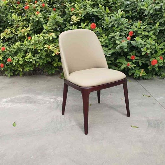 Bộ Bàn Ăn 2 Ghế Grace - Thiết Kế Đẹp, Sử Dụng Đa Năng