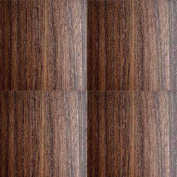 Bàn Vi Tính Gỗ Công Nghiệp: Kích Thước 45x80x75cm, Tháo Lắp Đơn Giản, Giá Rẻ Cho Năm Học 2024-2025