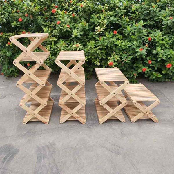 Kệ Để Giày Dép Hồi X: Sự Lựa Chọn Hoàn Hảo Cho Gia Đình Hiện Đại