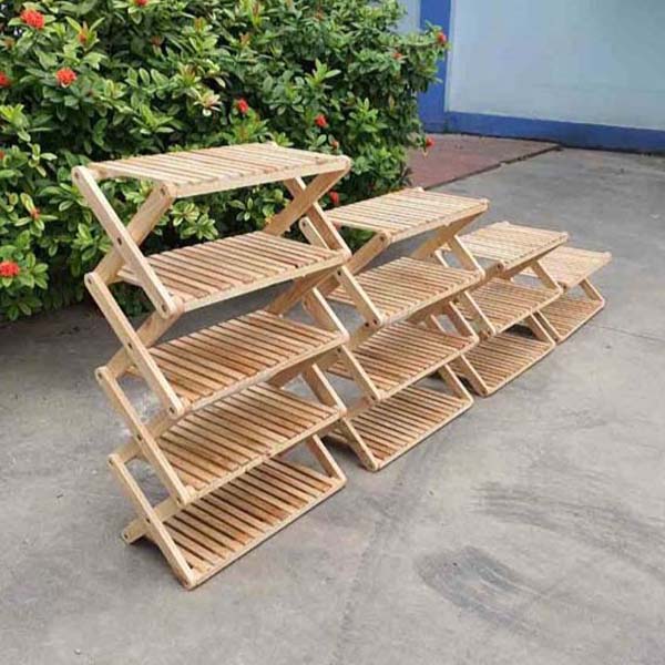 Kệ Để Giày Dép Hồi X: Sự Lựa Chọn Hoàn Hảo Cho Gia Đình Hiện Đại