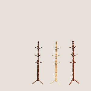 Cây Treo Quần Áo