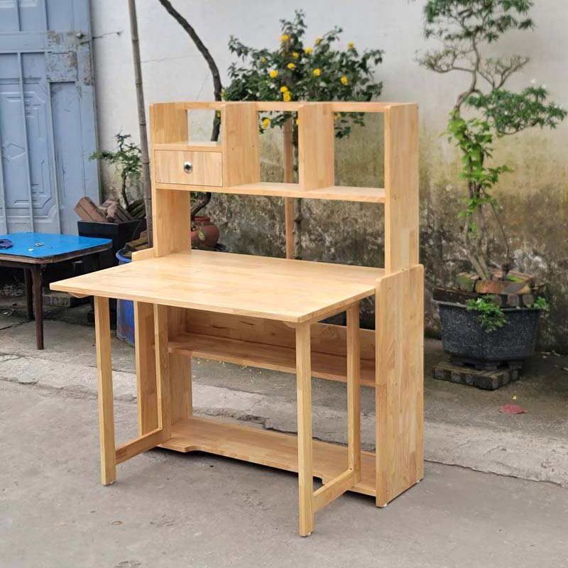 Đặng Chinh Đức