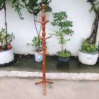 Vũ Mạnh Hùng – TP. Hồ Chí Minh