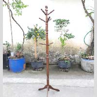 Nguyễn Ngọc Sơn