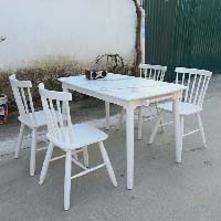 Nguyễn Lan Hương – Hà Nội