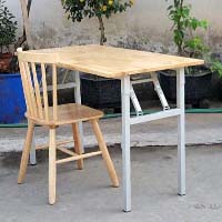 Trần Minh Tuấn – TP. Hồ Chí Minh