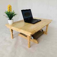 Lê Thị Mai – Hải Phòng