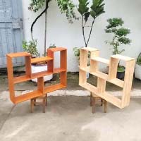 Trần Thị Bích – Hà Nội