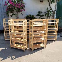 Nguyễn Minh Phương – Quảng Ninh