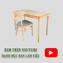 ban-lam-viec