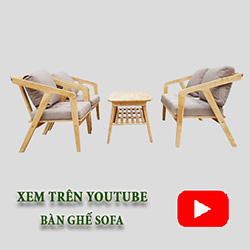 ban-ghe-sofa