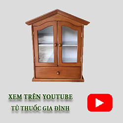 tu-thuoc-gia-dinh