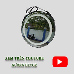 guong-decor