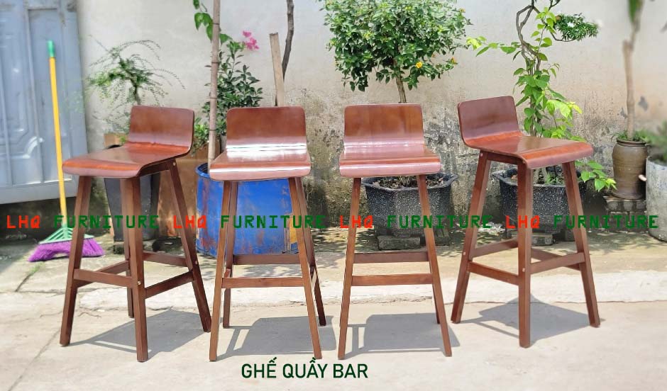 ghe-quay-bar-mat-go-thiet-ke-thao-rap