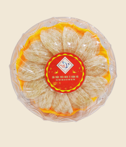 Vì sao chọn chúng tôi