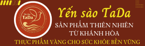 yensaotadavn