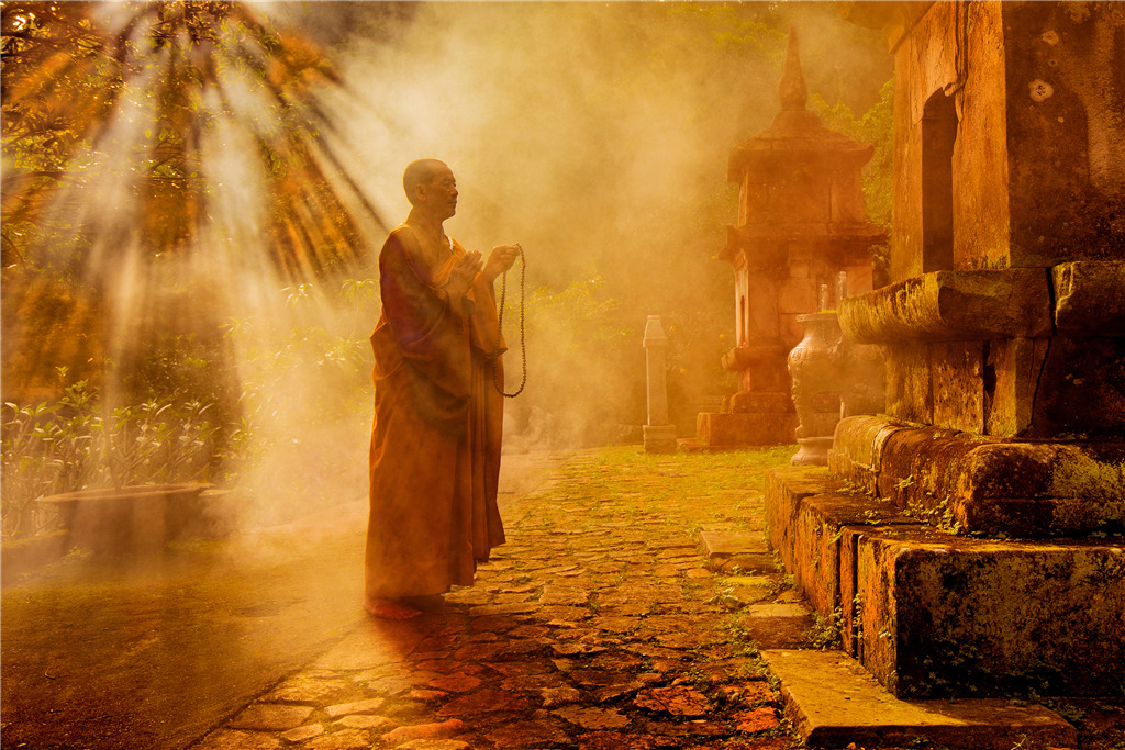 Ngoa Van Sunrise Tour | Daily