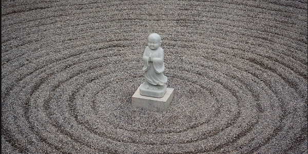 MISSION: A BRIDGE BETWEEN HERITAGE AND COMMUNITY