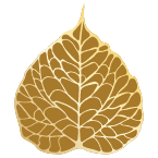 Peaceful – Reflective