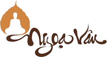 Ngoa Van Zen Village