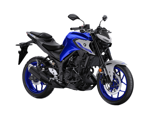 MT-03