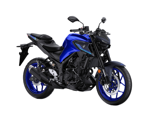 MT-03