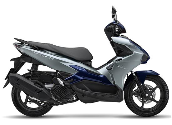 Air Blade 2025
