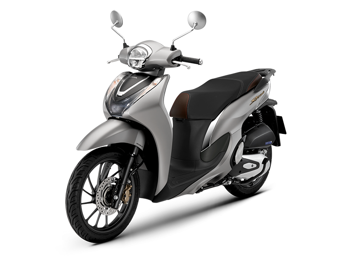 Sh mode 125cc