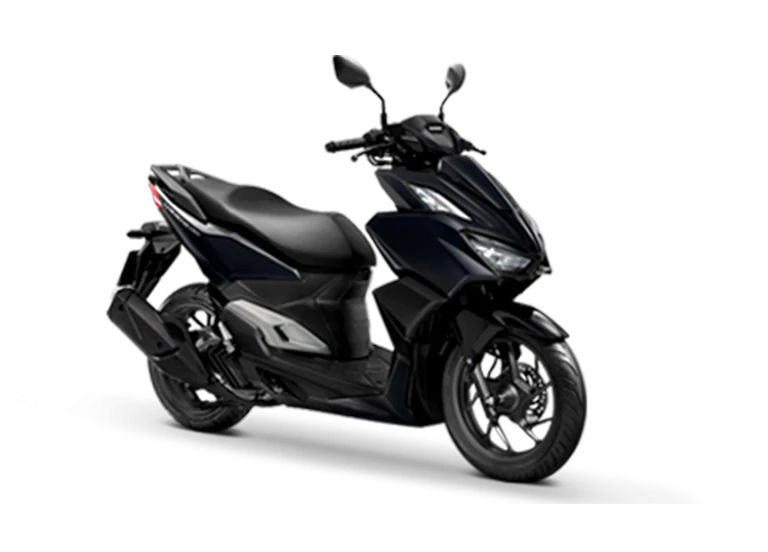 Vario160