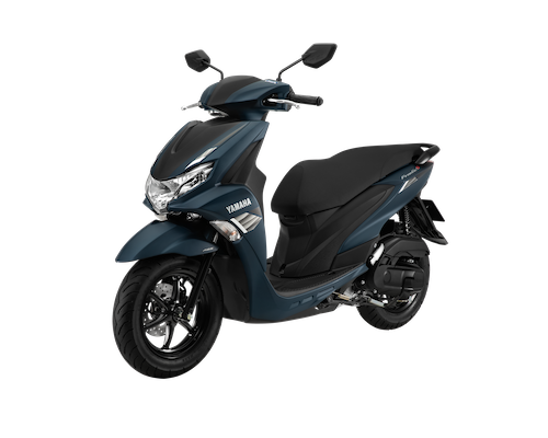 Freego S