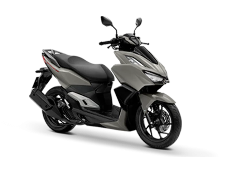 Vario160