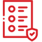 BẢO DƯỠNG XE