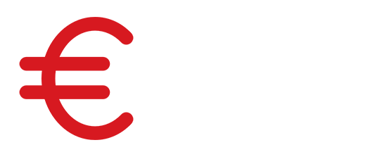 EURO Moto