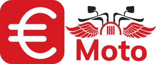 EURO Moto